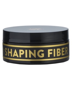 Philip B Oud Royal Shaping Fiber 60 g Produktbild