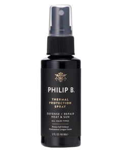 Philip B Oud Royal Thermal Protection Spray 60 ml Produktbild