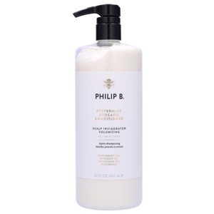 Philip B Peppermint Avocado Conditioner 947 ml Produktbild
