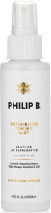 Philip B pH Restorative Toning Mist 125 ml produktbilde