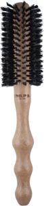 Philip B Round Brush 55mm produkt bild