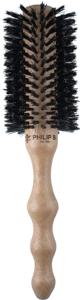 PhilipB Round Brush 65 mm produkt bild