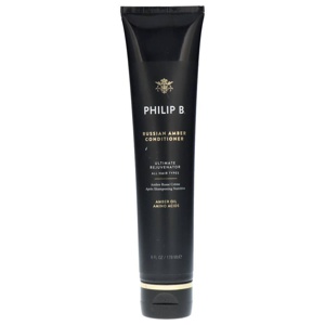 Philip B Russian Amber Conditioner produktbillede