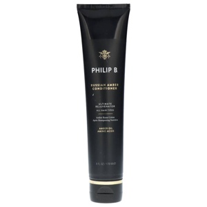 Philip B Russian Amber Imperial Conditioner 178 ml Produktbild