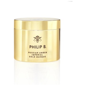 Philip B. Russian Amber Imperial Gold Masque 236 ml produkt bild