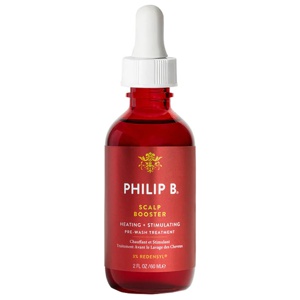 Philip B Scalp Booster 60 ml Produktbild