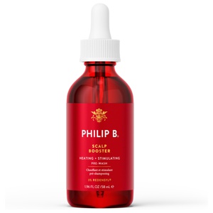 Philip B Scalp Booster produktbillede