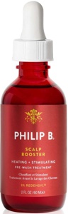 Philip B Scalp Booster 60 ml produktbilde