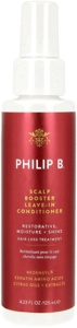 Philip B Scalp Booster Leave-In Conditioner produktbillede