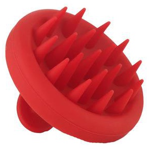 Philip B Scalp Massager - 1 stk. produktbillede