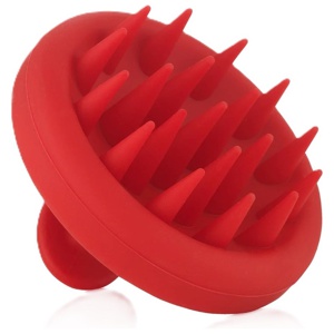 Philip B Scalp Massager Produktbild