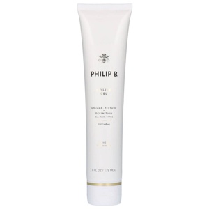 Philip B Styling Gel 178 ml Produktbild