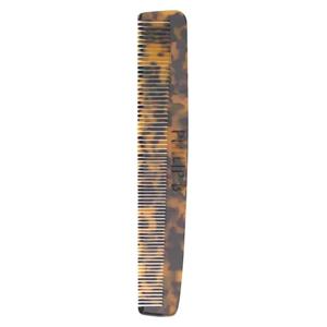 Styling Comb produkt bild