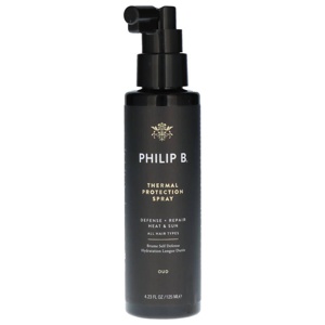 Philip B Thermal Protection Spray 125 ml Produktbild
