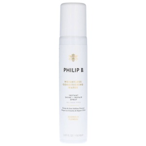 Philip B Weightless Conditioning Water 150 ml Produktbild