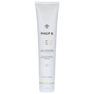 Philip B Weightless Mega curl enhancer 178 ml Produktbild