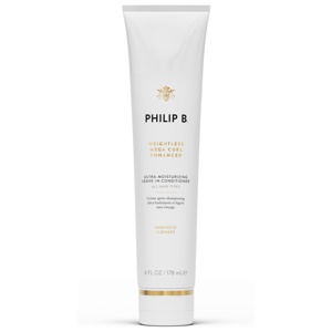 Philip B Weightless Mega Curl Enhancer produktbillede