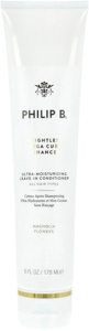 Philip B Weightless Mega curl enhancer 178 ml produktbilde