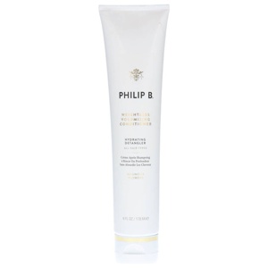 Philip B Weightless Volumizing Conditioner 178 ml Produktbild