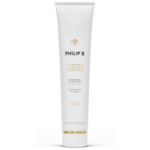 Philip B Weightless Volumizing Conditioner produktbillede