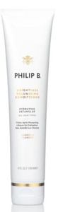 Philip B Weightless Volumizing Conditioner 178 ml produktbilde