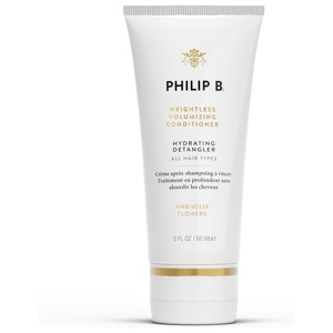 Philip B Weightless Volumizing Conditioner produktbillede