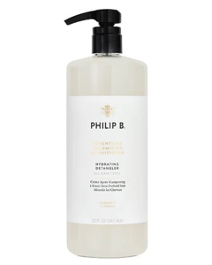Philip B Weightless Volumizing Conditioner 947 ml Produktbild