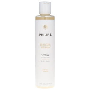 Philip B Weightless Volumizing Shampoo 220 ml Produktbild