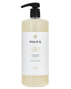 Philip B Weightless Volumizing Shampoo 947 ml Produktbild