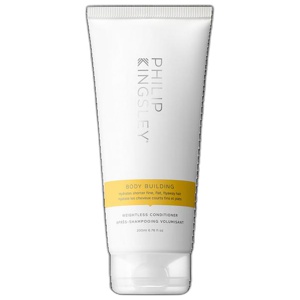 Philip Kingsley Body Building Conditioner 200ml product image