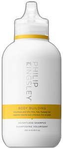 Philip Kingsley Body Building Shampoo (250ml) product image