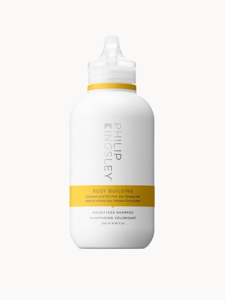 Philip Kingsley Body Building Weightless Shampoo product image