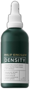 Philip Kingsley Density Preserving Scalp Drops 85ml product image