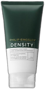Philip Kingsley Density Thickening Conditioner 170ml product image
