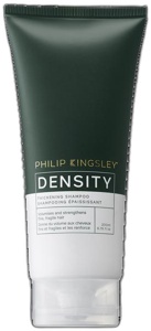 Philip Kingsley Density Thickening Shampoo 200ml product image