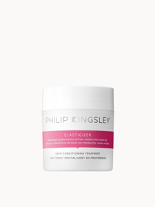 Philip Kingsley Elasticizer Deep-Conditioning Treatment product image
