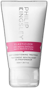 Philip Kingsley Elasticizer Deep-Conditioning Treatment 40ml product image