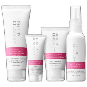 Philip Kingsley Elasticizer Effect Discovery Collection product image