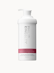 Philip Kingsley Elasticizer Extreme Rich Deep-Conditioning Treatment product image