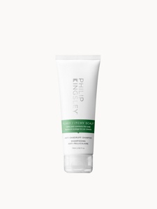 Philip Kingsley Flaky Itchy Scalp Anti-Dandruff Shampoo product image
