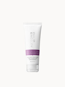Philip Kingsley Moisture Extreme Conditioner 1000ml product image