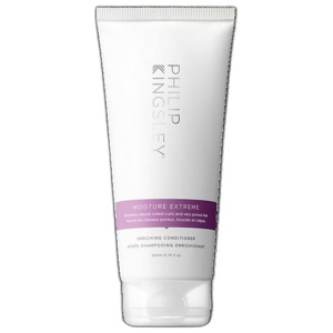Philip Kingsley Moisture Extreme Conditioner 200ml product image