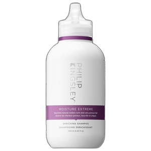 Philip Kingsley Moisture Extreme Shampoo 250ml product image