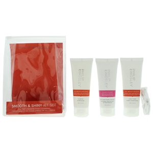 Philip Kingsley Smooth & Shiny Jet Set product image