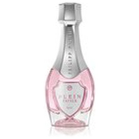 Philipp Plein Plein Fatale Rosé Eau de Parfum Spray 30ml Produktbild