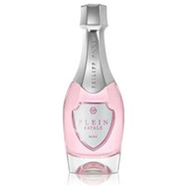 Philipp Plein Plein Fatale Rosé Eau de Parfum Spray 50ml Produktbild
