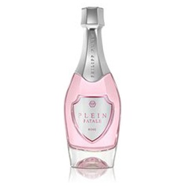Philipp Plein Plein Fatale Rosé Eau de Parfum Spray 90ml Produktbild