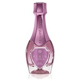 Philipp Plein Plein Fatale Rosé Intense Eau de Parfum Spray 30ml Produktbild
