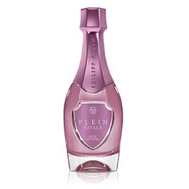 Philipp Plein Plein Fatale Rosé Intense Eau de Parfum Spray 90ml Produktbild