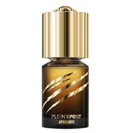 Philipp Plein Plein Sport Dynamite Eau de Toilette Spray 100ml Produktbild